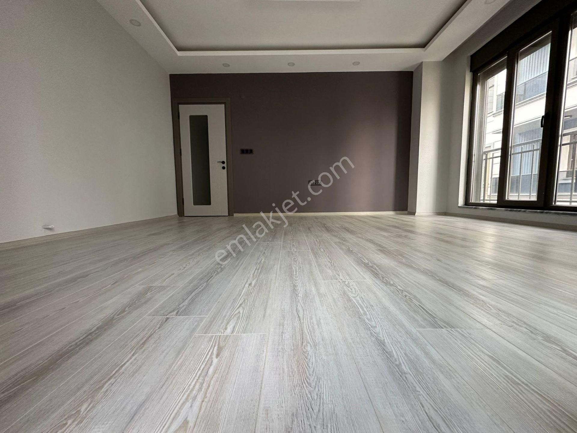 ⭐akçay Ay Emlak'tan⭐altınkum'da Ön Cephe Şık Tasarımlı Lüks Sitede Ara Kat Satılık 2+1 Daire - Görsel 17