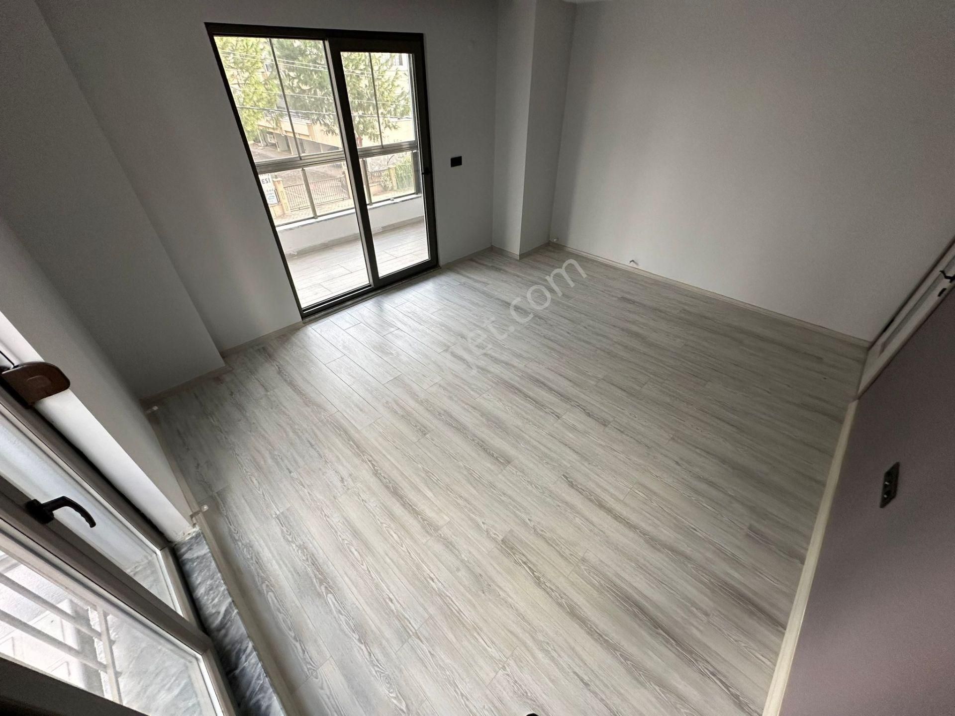 ⭐akçay Ay Emlak'tan⭐altınkum'da Ön Cephe Şık Tasarımlı Lüks Sitede Ara Kat Satılık 2+1 Daire - Görsel 20