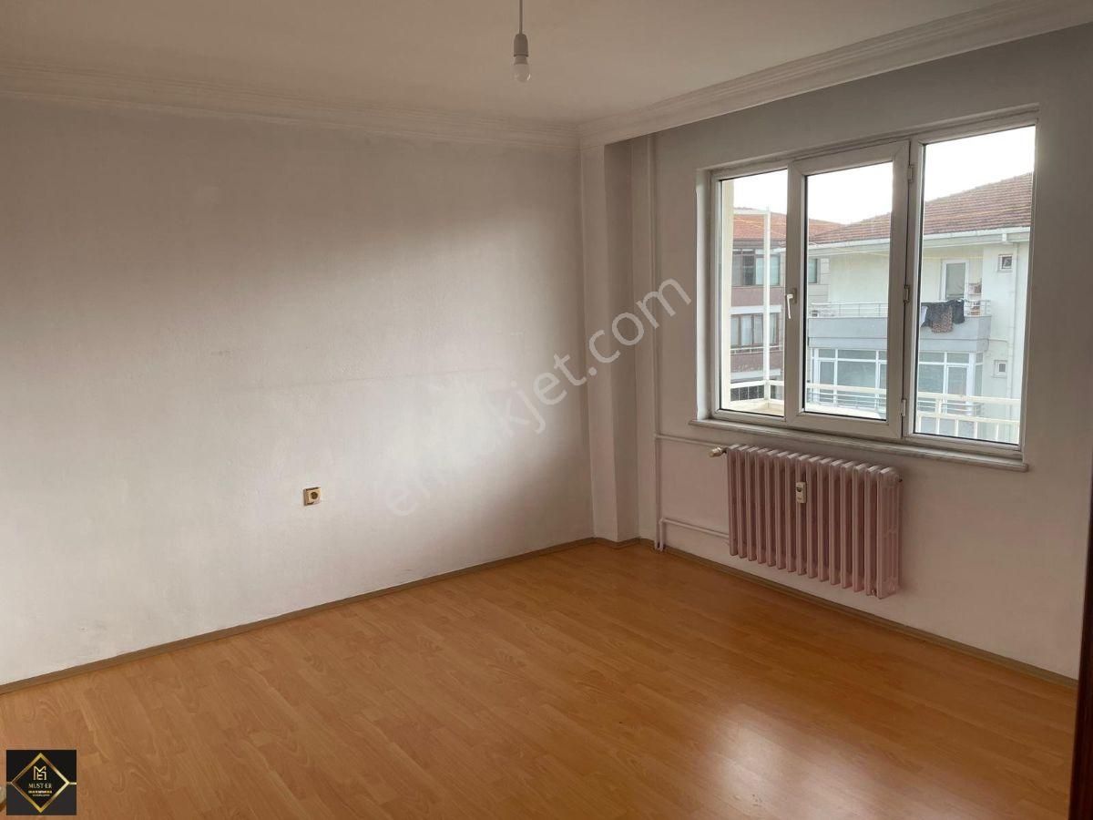 Diş Hastanesi Civarı Satılık 3+1 Daire - Görsel 20