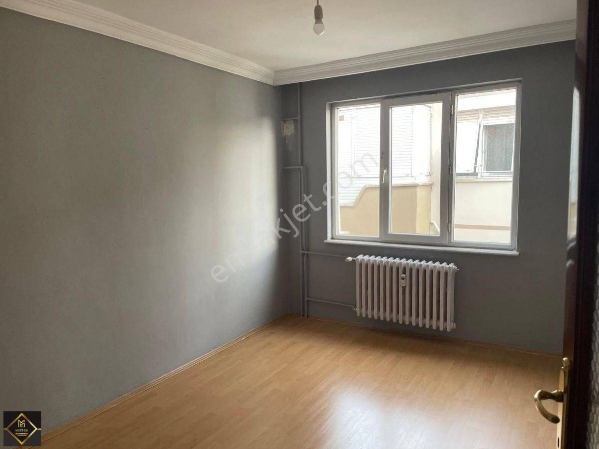 Diş Hastanesi Civarı Satılık 3+1 Daire - Görsel 12