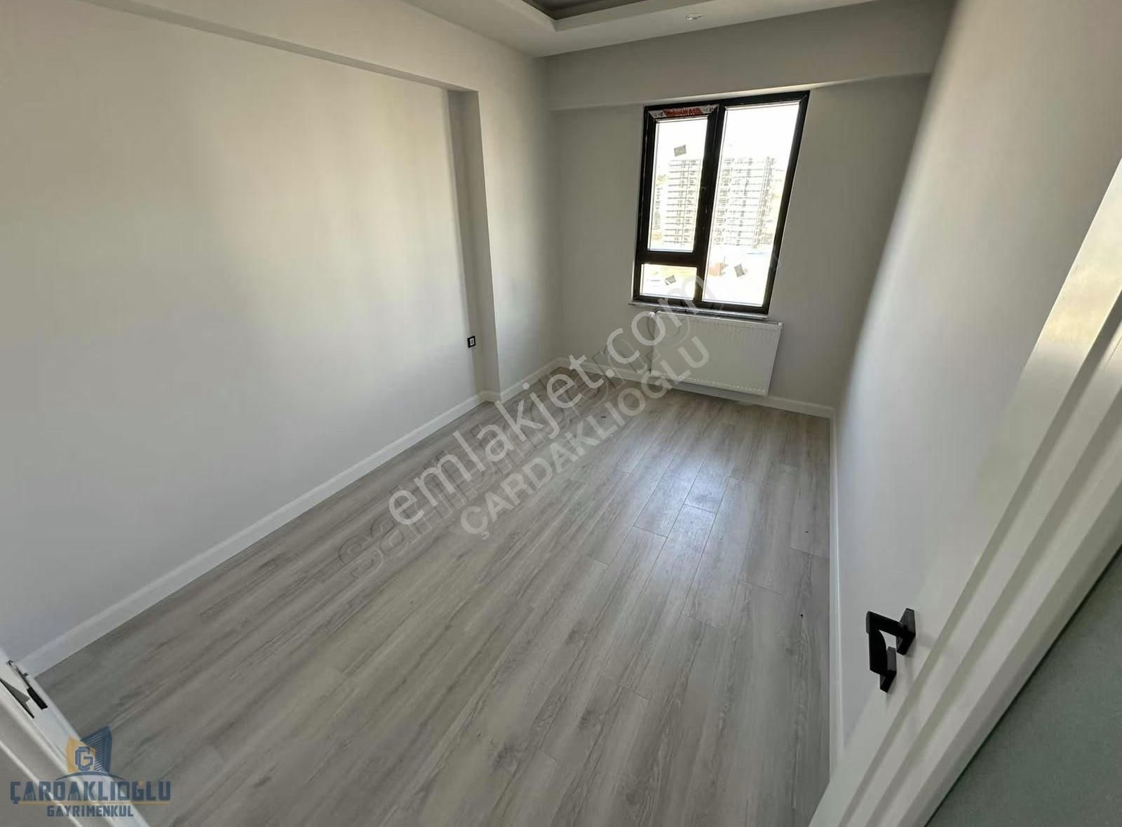 Çanakkale Yeni Barış Mah. West Park Sitesi Satılık 3+1 - Görsel 9