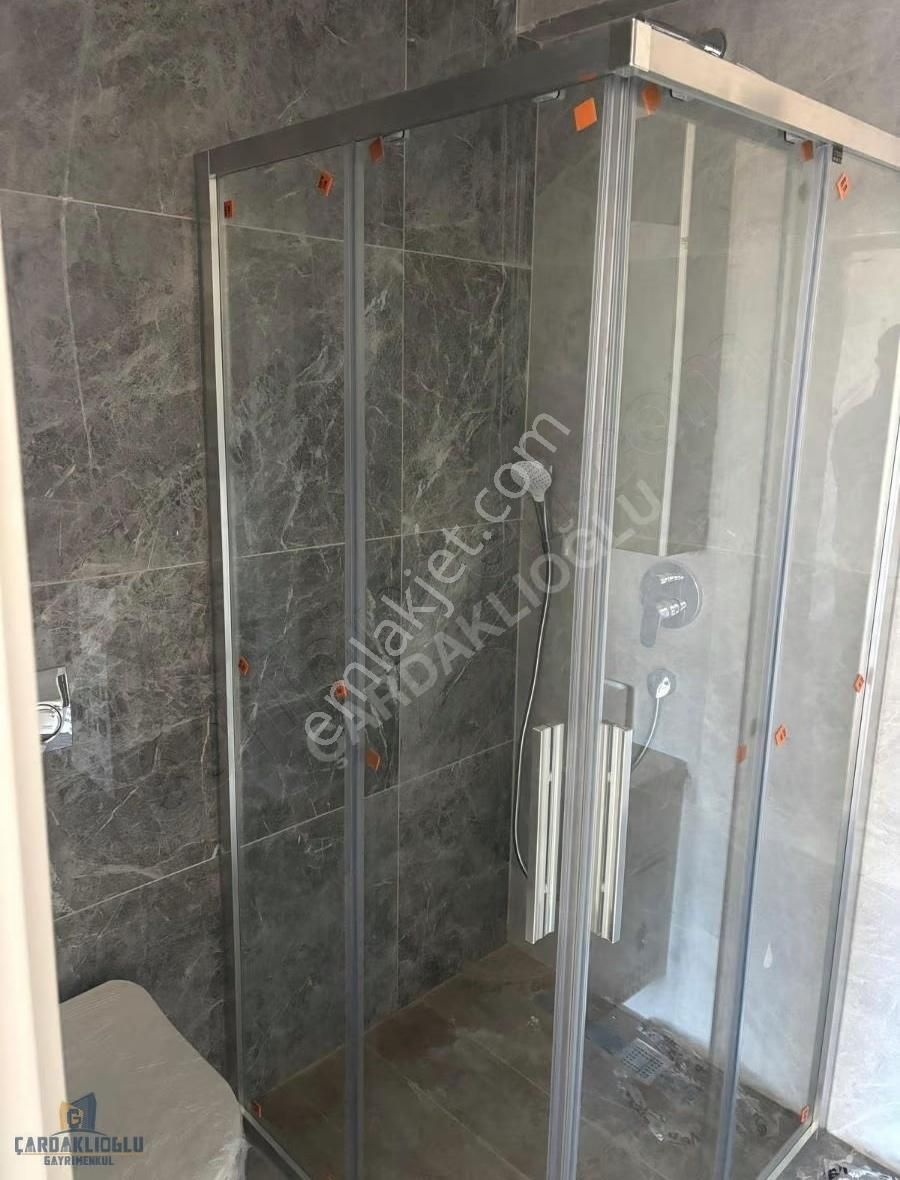 60 Metrelik Yola Cephe Kiralık 2+1 Daire - Görsel 18