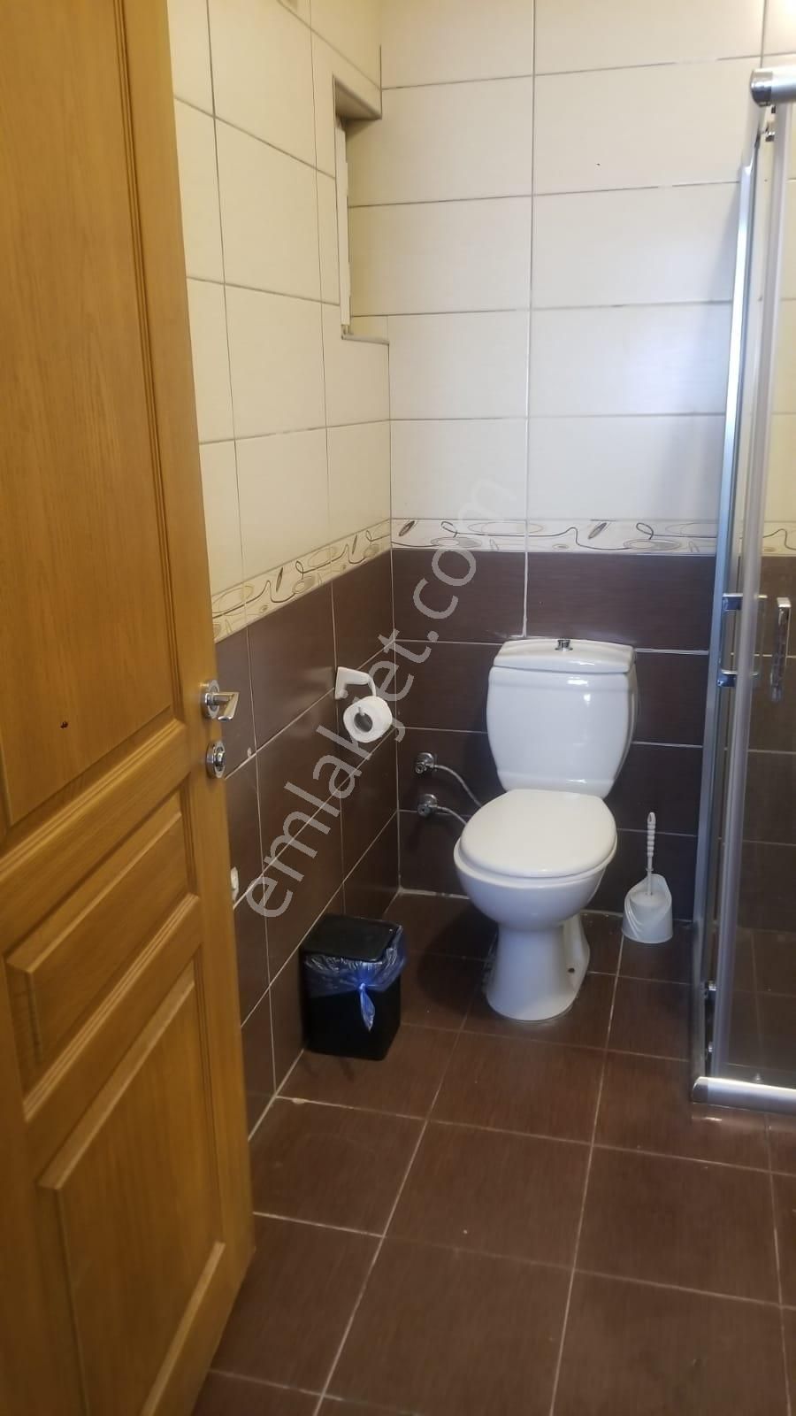Başkent Hastanesi Lux Daireler 1+1 2+1 - Görsel 11