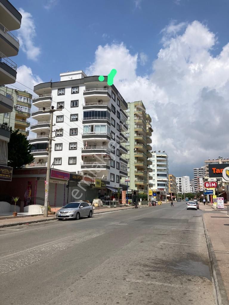 Viranşehir Cad. 3+1 Konum Harikası - Görsel 22