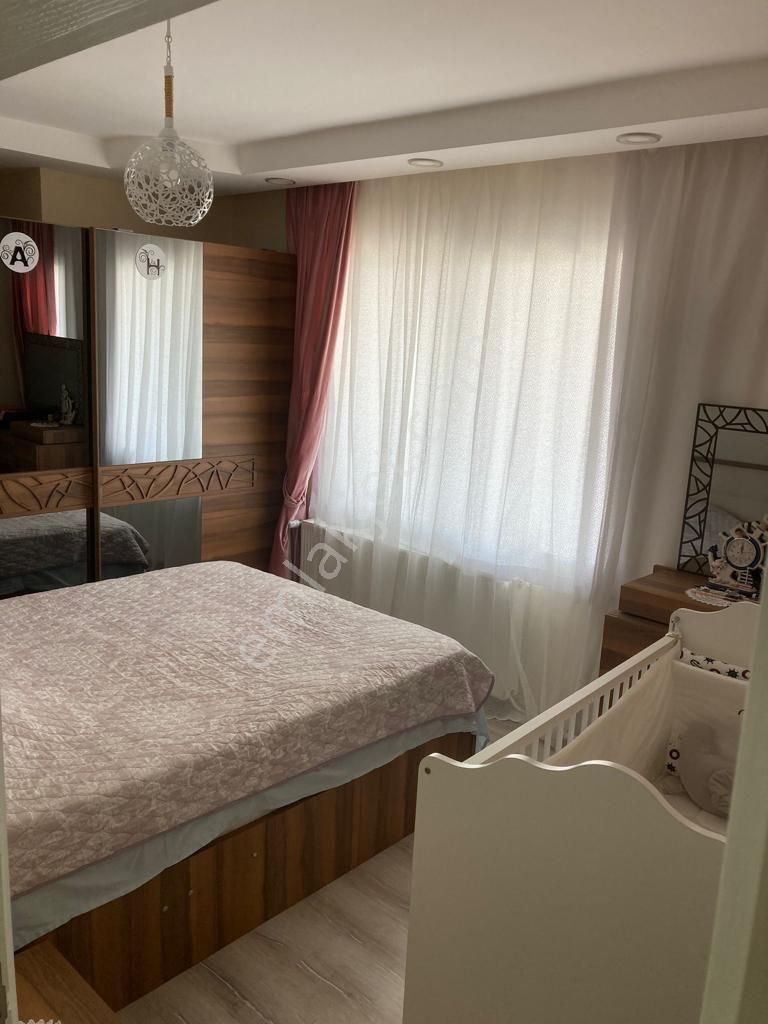 Viranşehir Cad. 3+1 Konum Harikası - Görsel 11