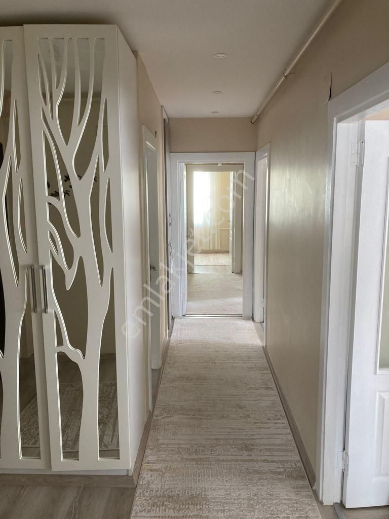 Viranşehir Cad. 3+1 Konum Harikası - Görsel 18