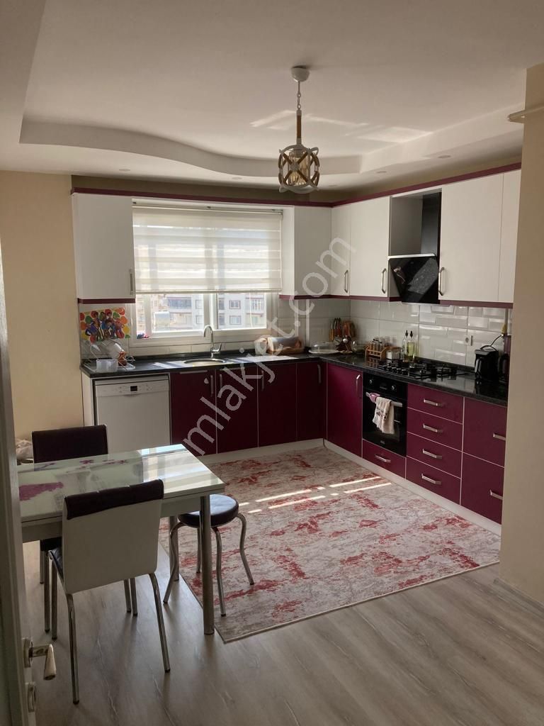 Viranşehir Cad. 3+1 Konum Harikası - Görsel 15