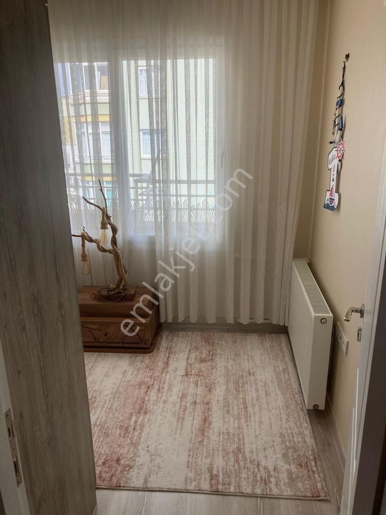 Viranşehir Cad. 3+1 Konum Harikası - Görsel 6