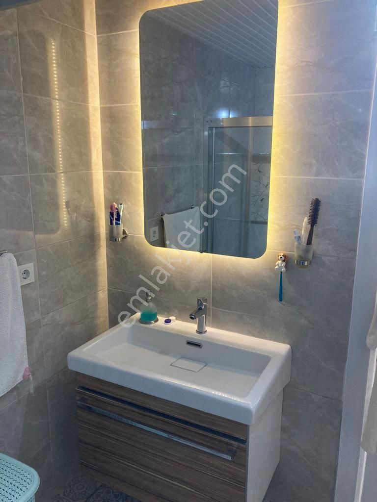 Viranşehir Cad. 3+1 Konum Harikası - Görsel 13