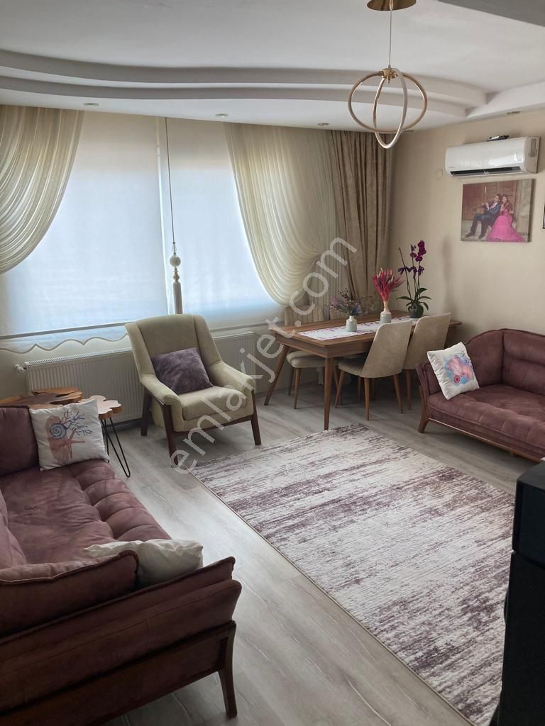 Viranşehir Cad. 3+1 Konum Harikası - Görsel 2