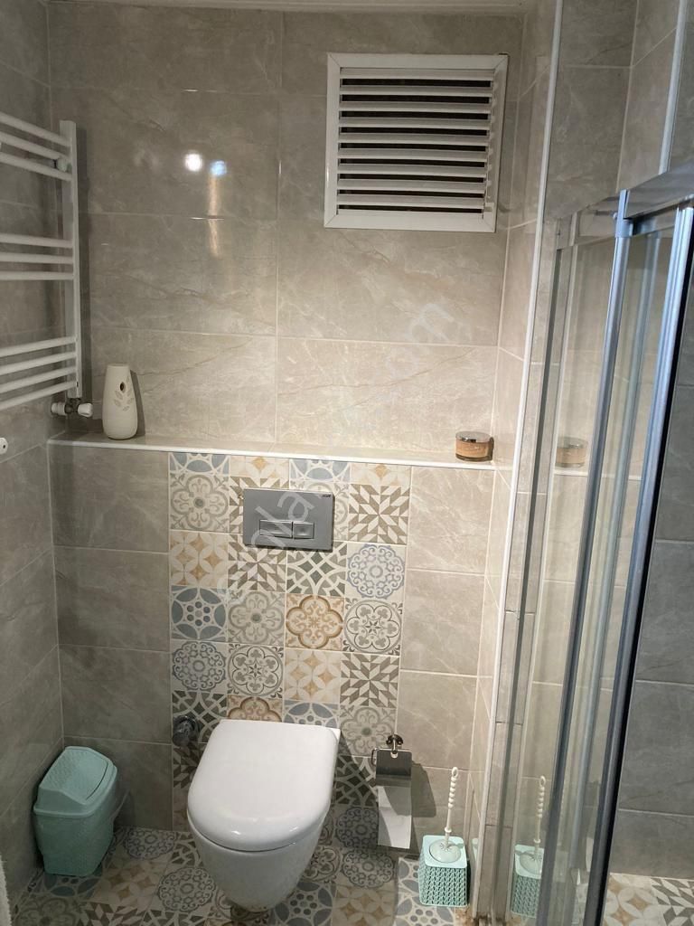 Viranşehir Cad. 3+1 Konum Harikası - Görsel 16