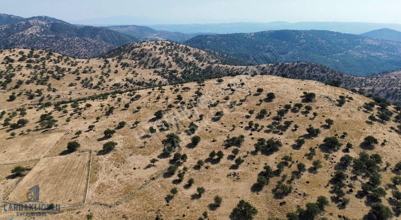 22.700 M2 Leb-i Derya Emsallerinin Altında Fırsat Satılık Tarla - Görsel 19