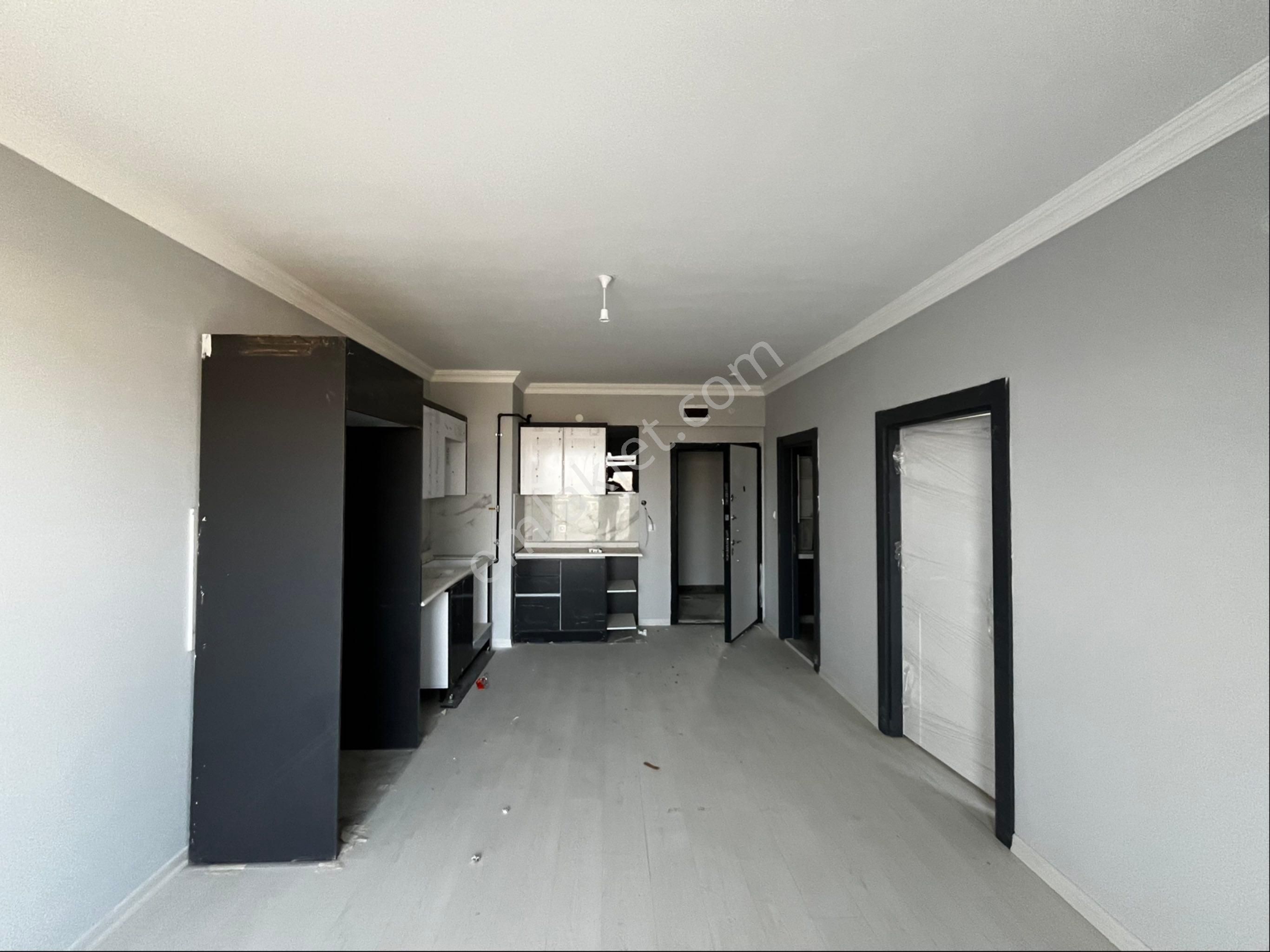 North&west Gayrimenkul’den Esenboğada Satılık 1+1 Daire - Görsel 8