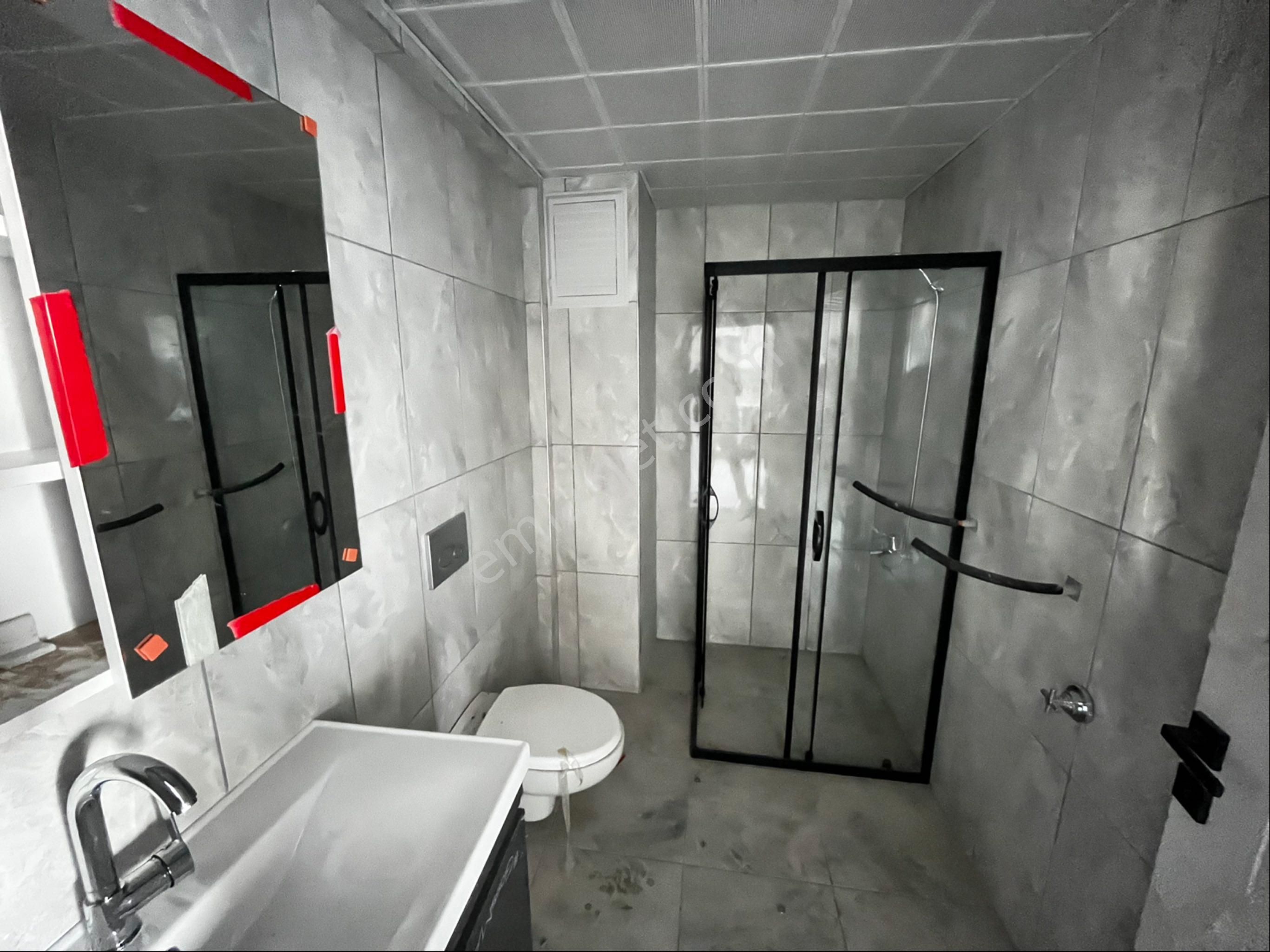 North&west Gayrimenkul’den Esenboğada Satılık 1+1 Daire - Görsel 14