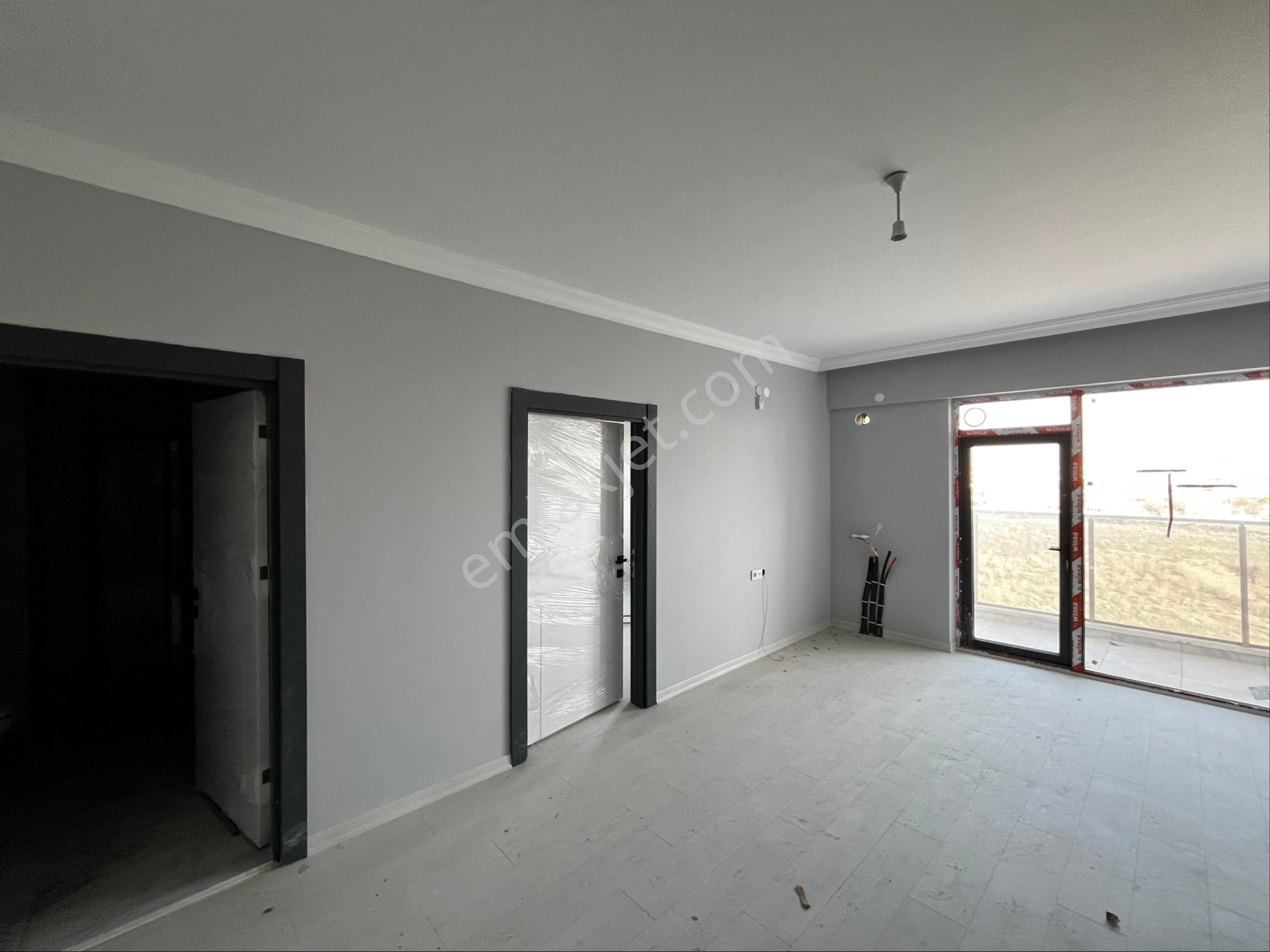 North&west Gayrimenkul’den Esenboğada Satılık 1+1 Daire - Görsel 4