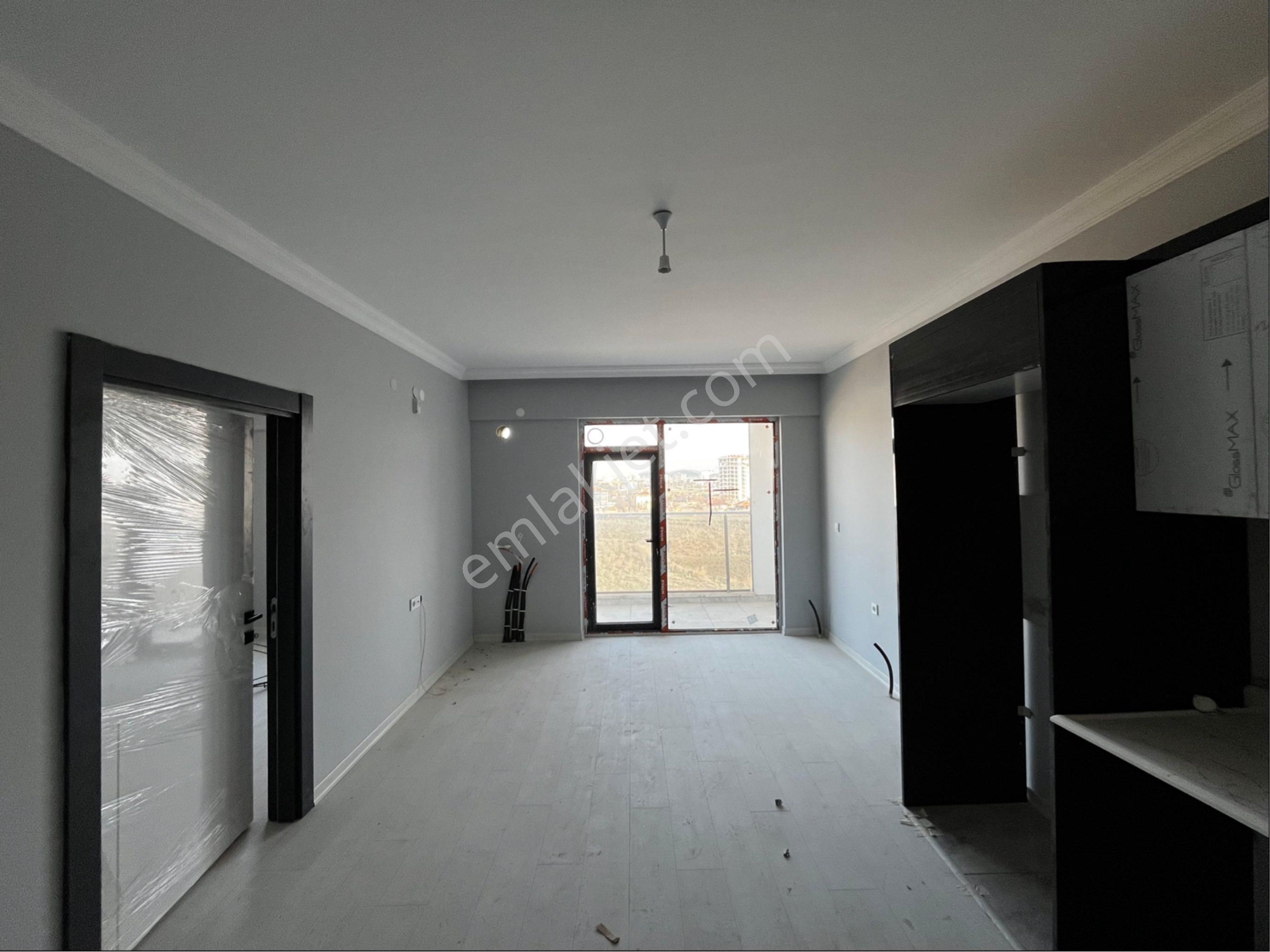 North&west Gayrimenkul’den Esenboğada Satılık 1+1 Daire - Görsel 7