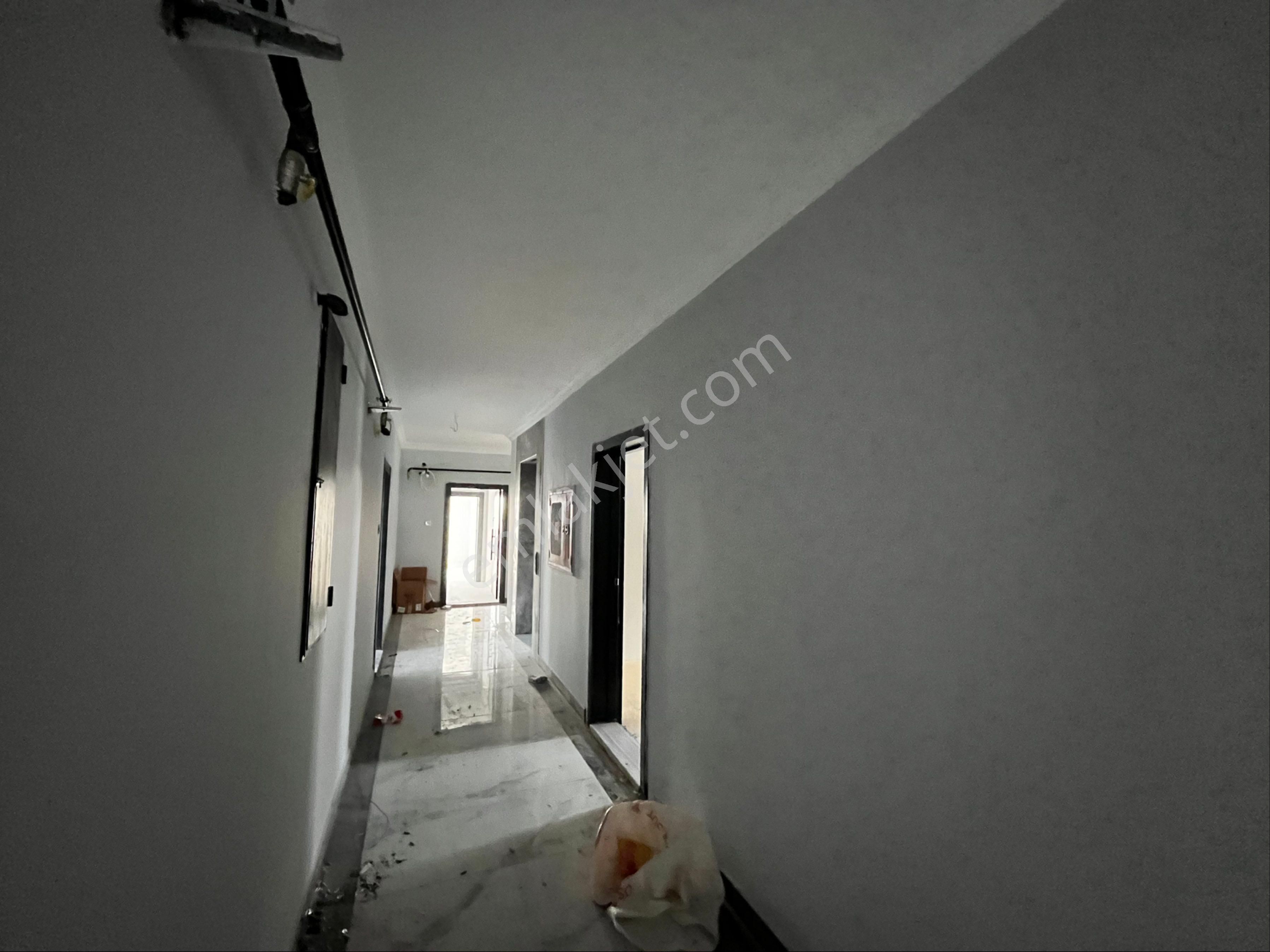 North&west Gayrimenkul’den Esenboğada Satılık 1+1 Daire - Görsel 3