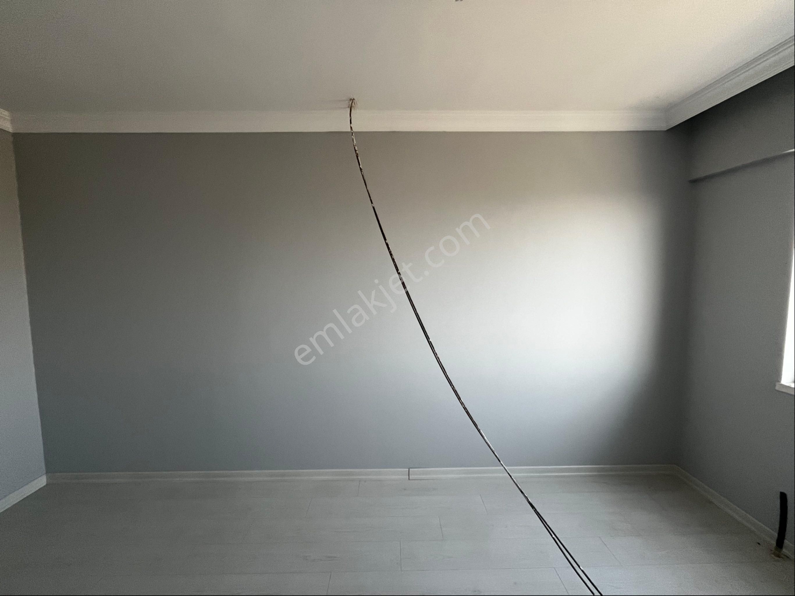 North&west Gayrimenkul’den Esenboğada Satılık 1+1 Daire - Görsel 21