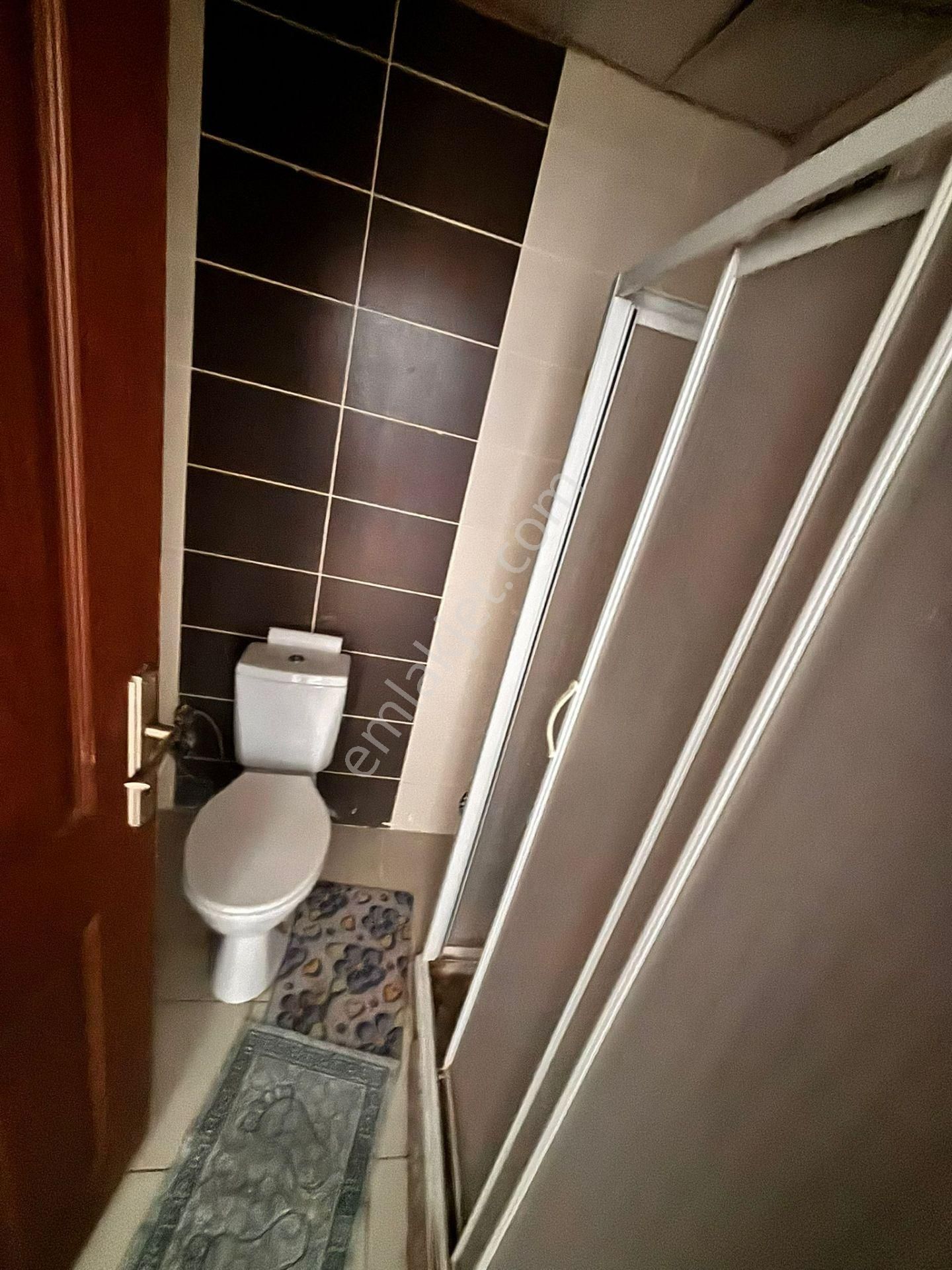 İstanbul Yolu Ve Şafak Cad. Arası 1+1 Eşyalı Daire 2.kat - Görsel 7