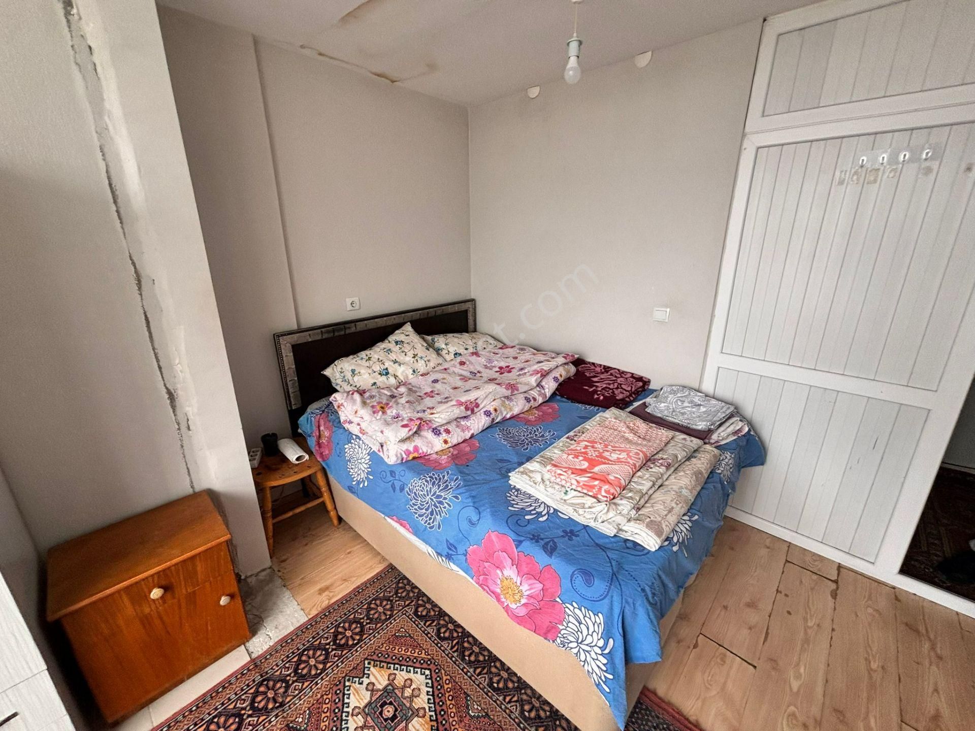 İstanbul Yolu Ve Şafak Cad. Arası 1+1 Eşyalı Daire 2.kat - Görsel 17