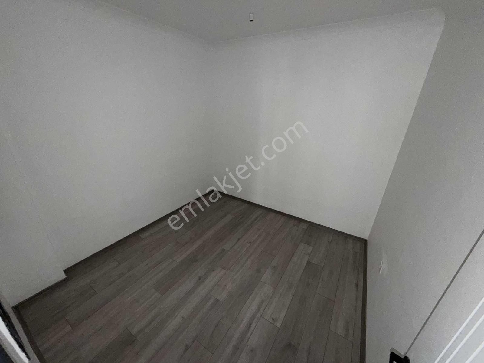 Seferihisar Turabiye Çolak İbrahim Mah.de Sıfır 2+1 75 M² - Görsel 19