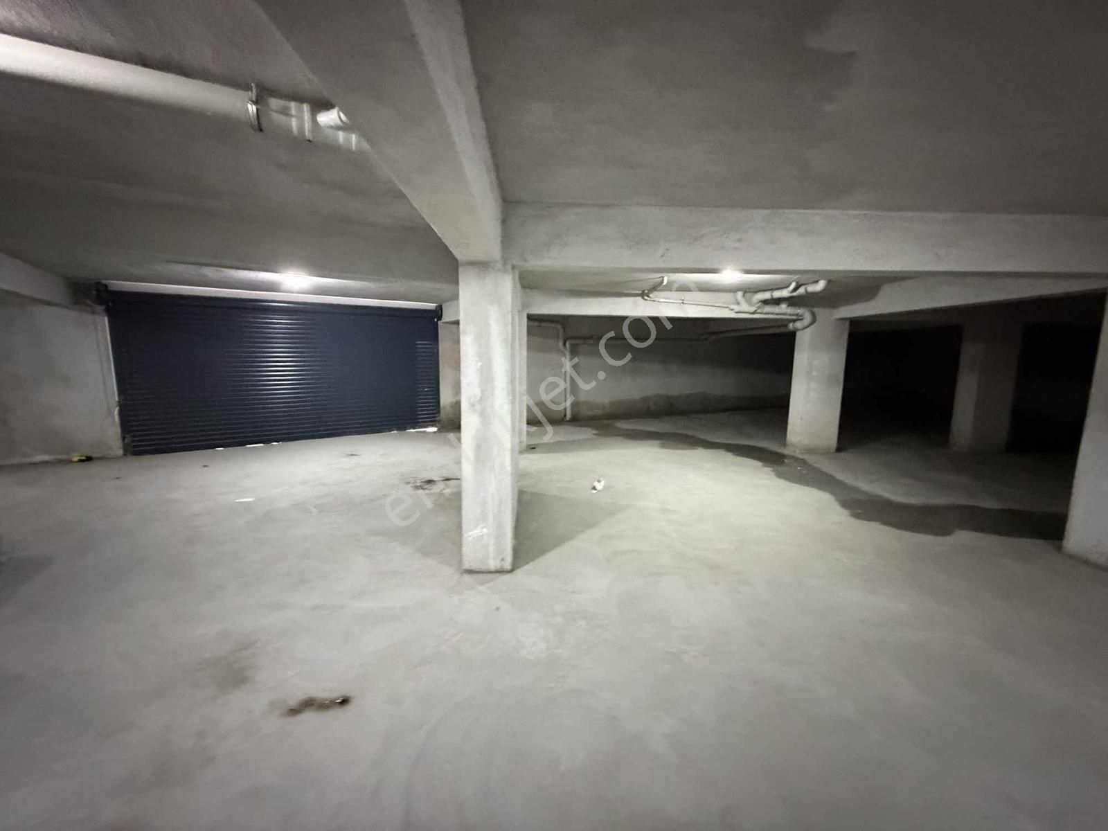 Seferihisar Turabiye Çolak İbrahim Mah.de Sıfır 2+1 75 M² - Görsel 4