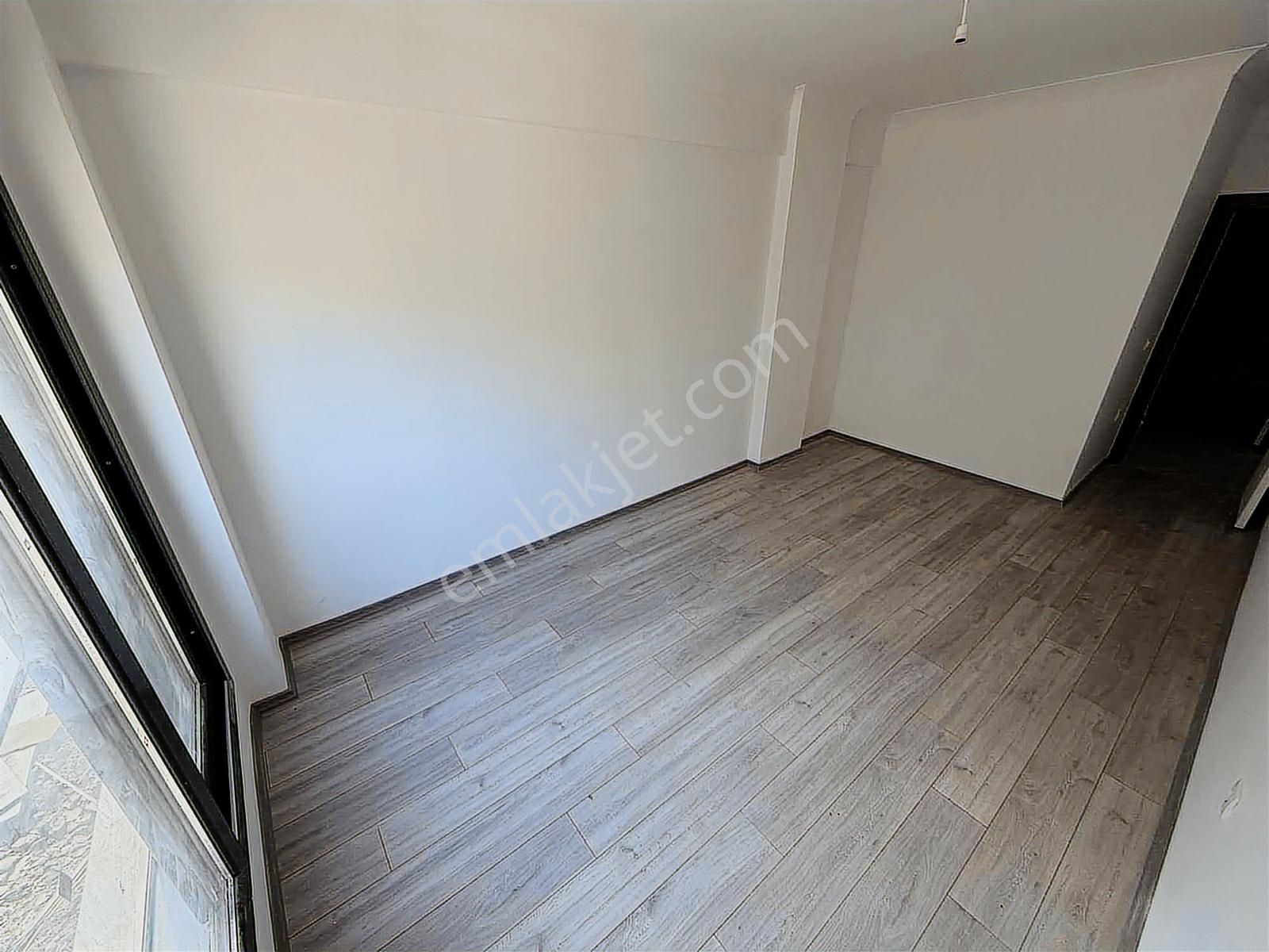 Seferihisar Turabiye Çolak İbrahim Mah.de Sıfır 2+1 75 M² - Görsel 18