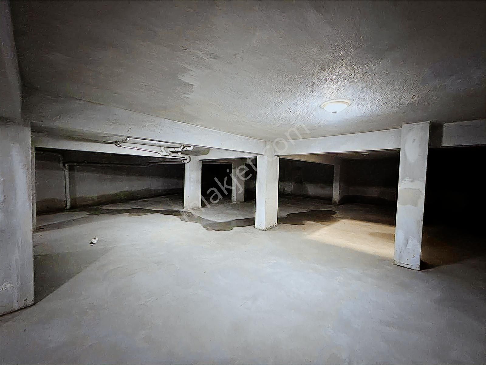 Seferihisar Turabiye Çolak İbrahim Mah.de Sıfır 2+1 75 M² - Görsel 5