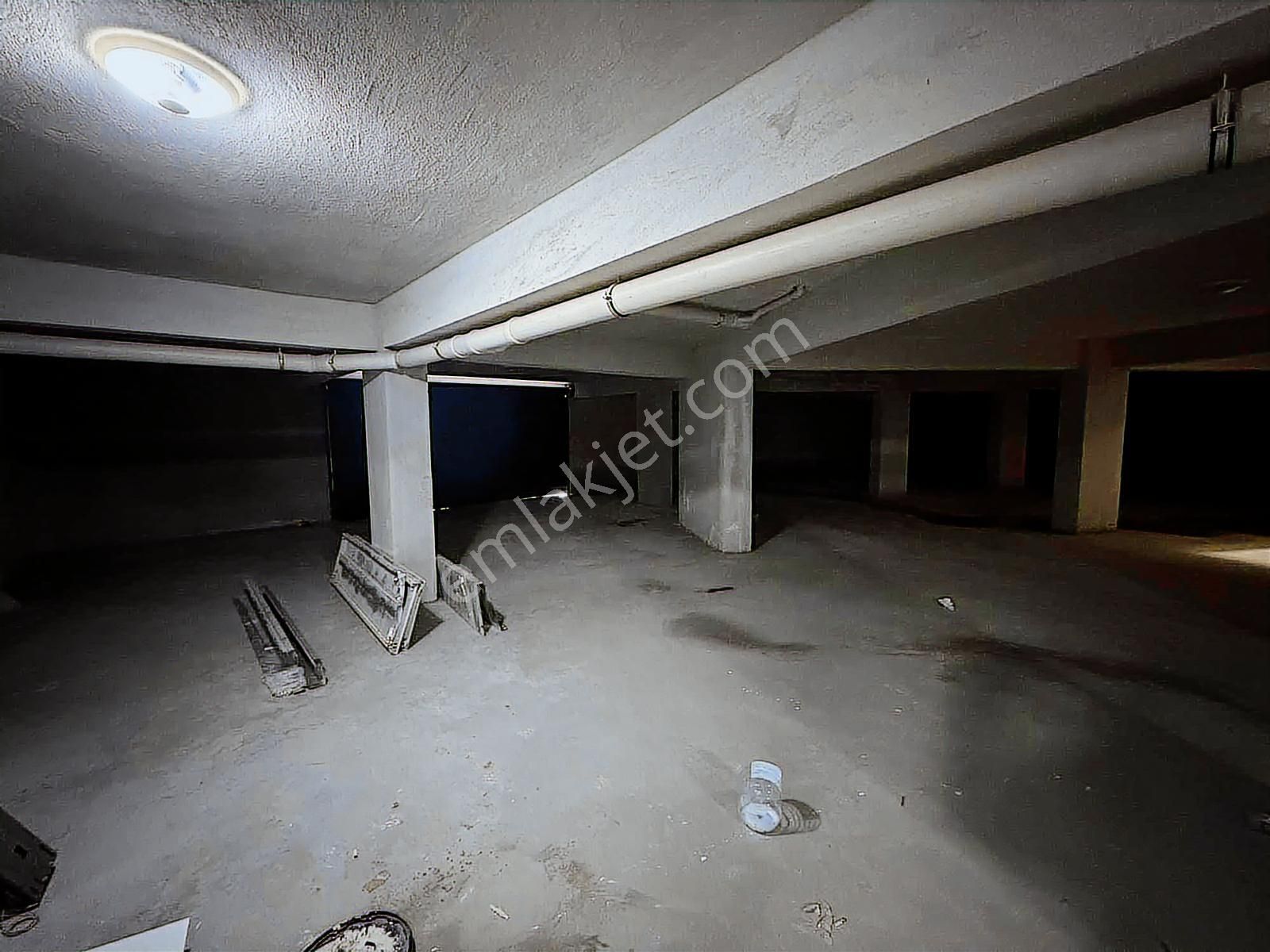 Seferihisar Turabiye Çolak İbrahim Mah.de Sıfır 2+1 75 M² - Görsel 3