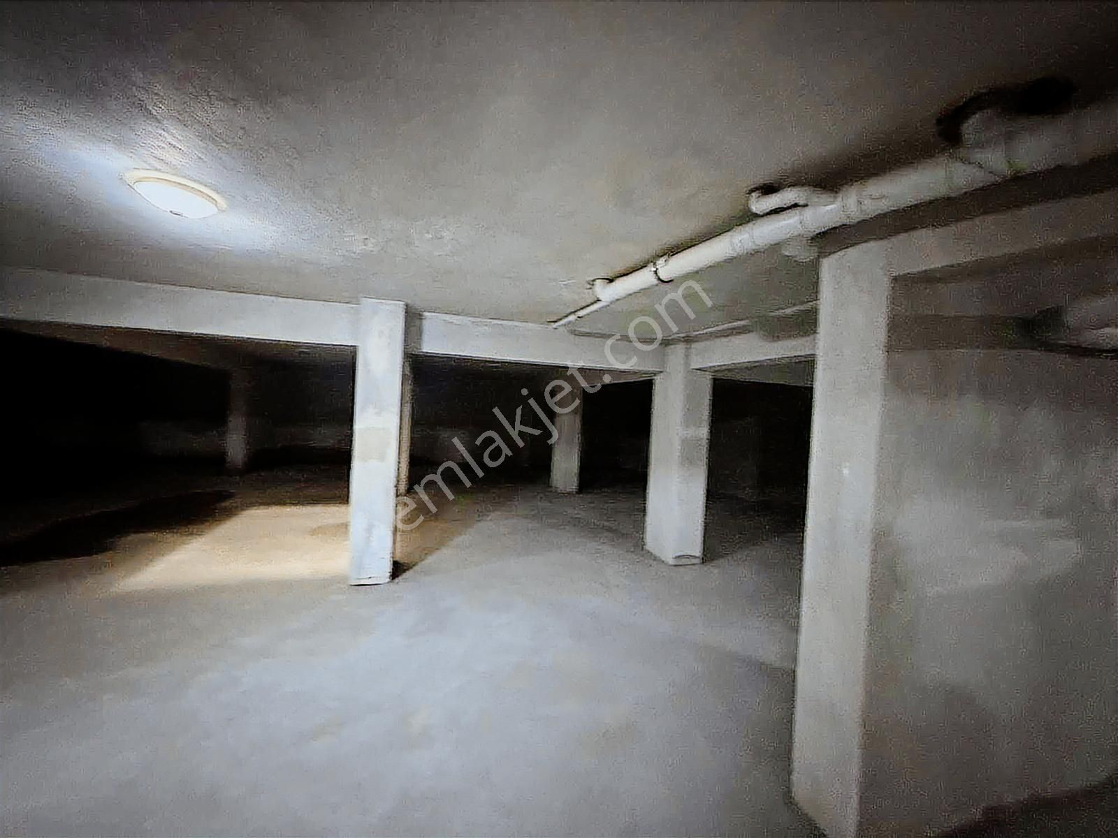 Seferihisar Turabiye Çolak İbrahim Mah.de Sıfır 2+1 75 M² - Görsel 6