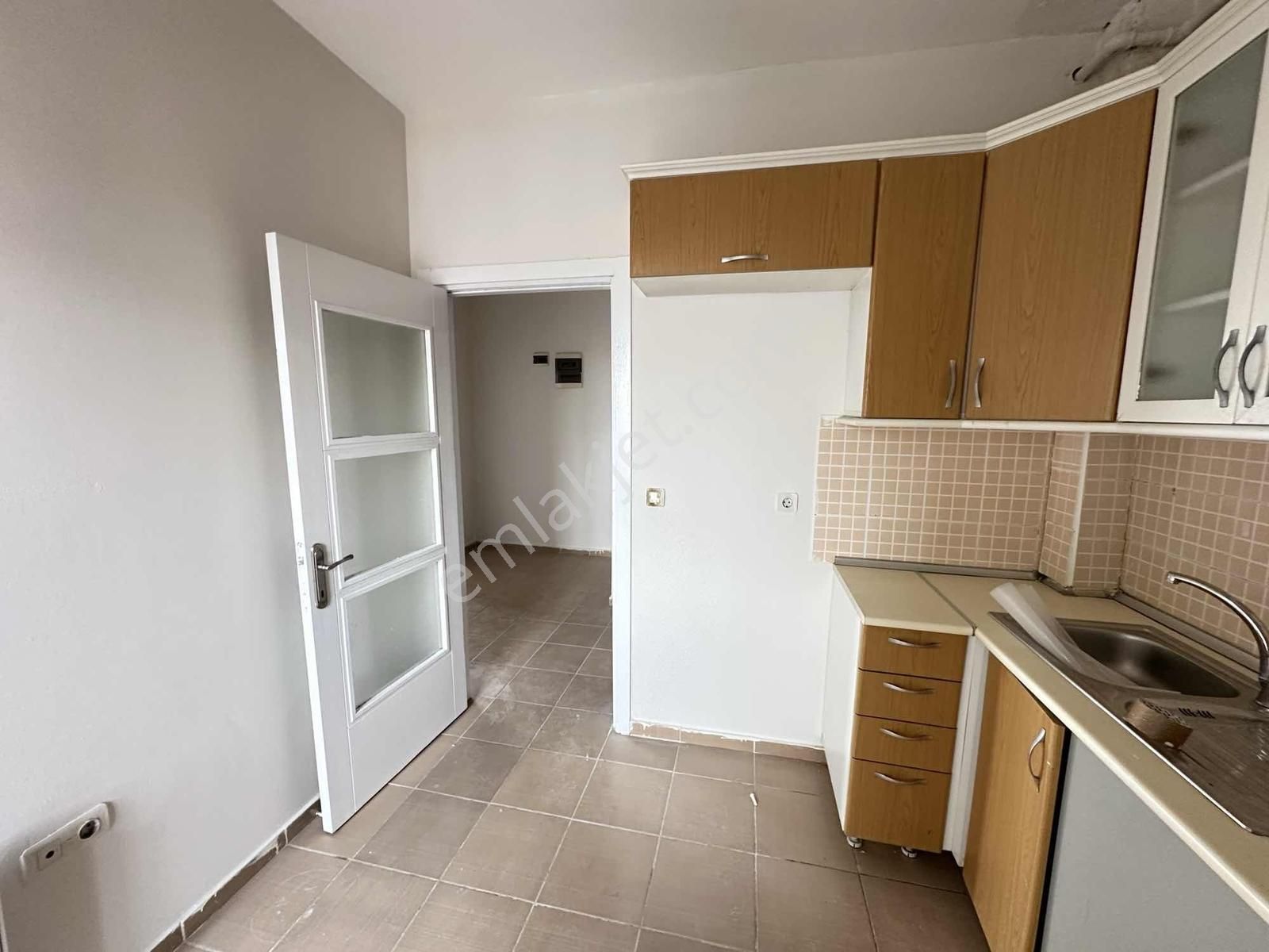 " Başkentı Evınızden Izleyın " - Görsel 32