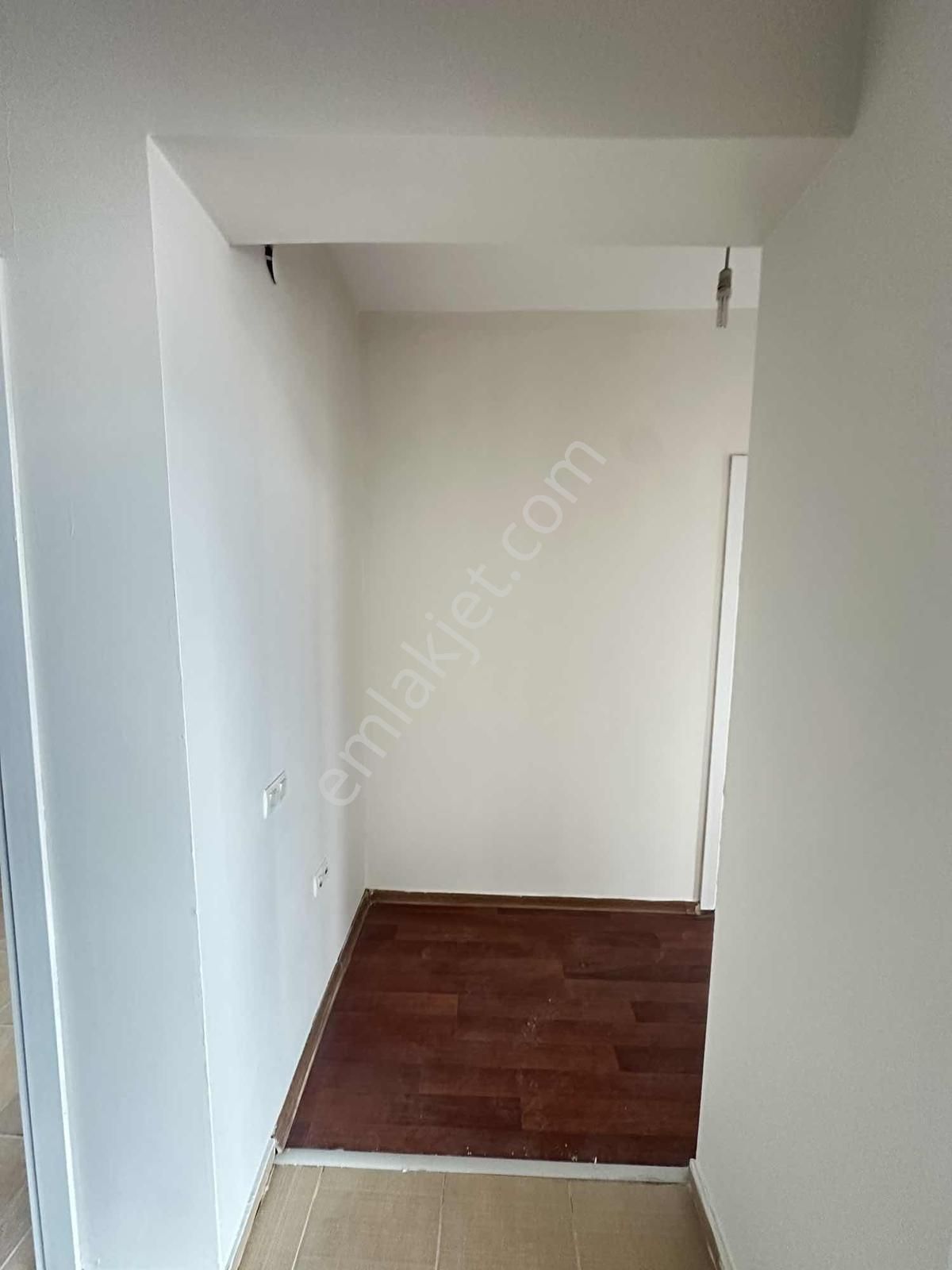 " Başkentı Evınızden Izleyın " - Görsel 23