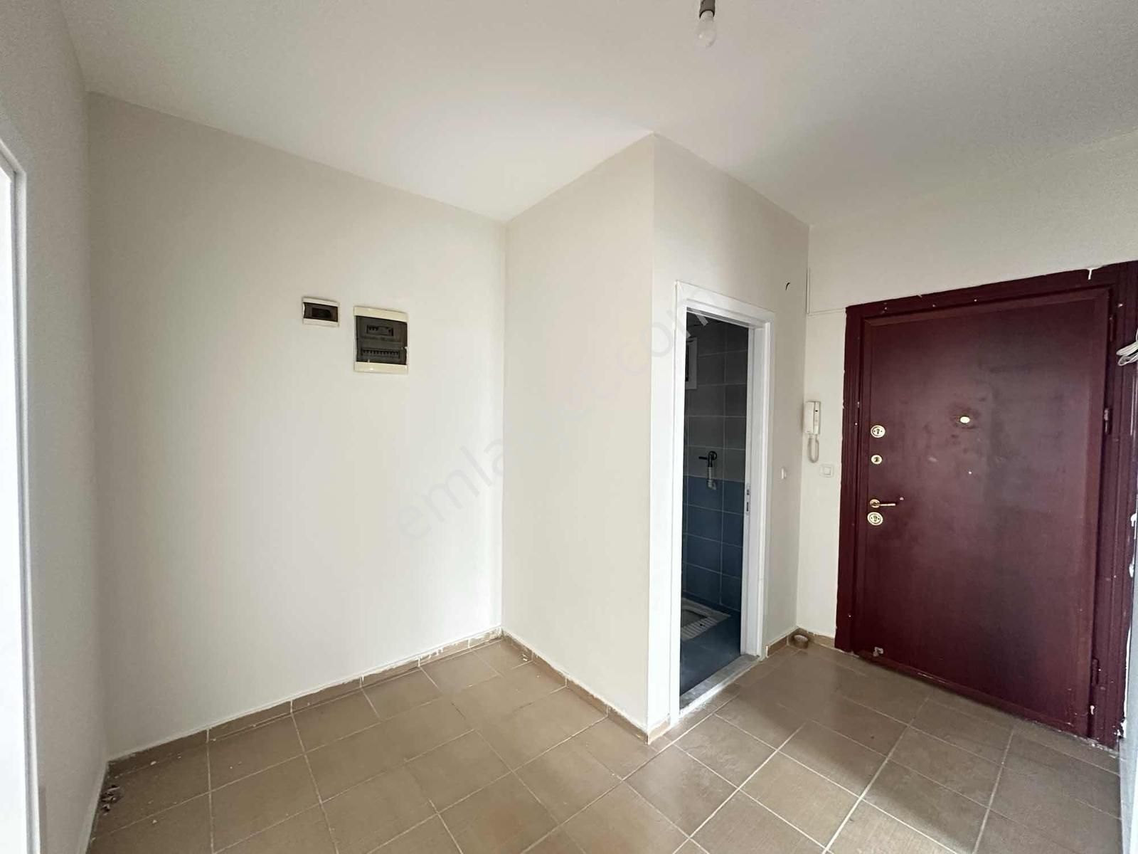 " Başkentı Evınızden Izleyın " - Görsel 8