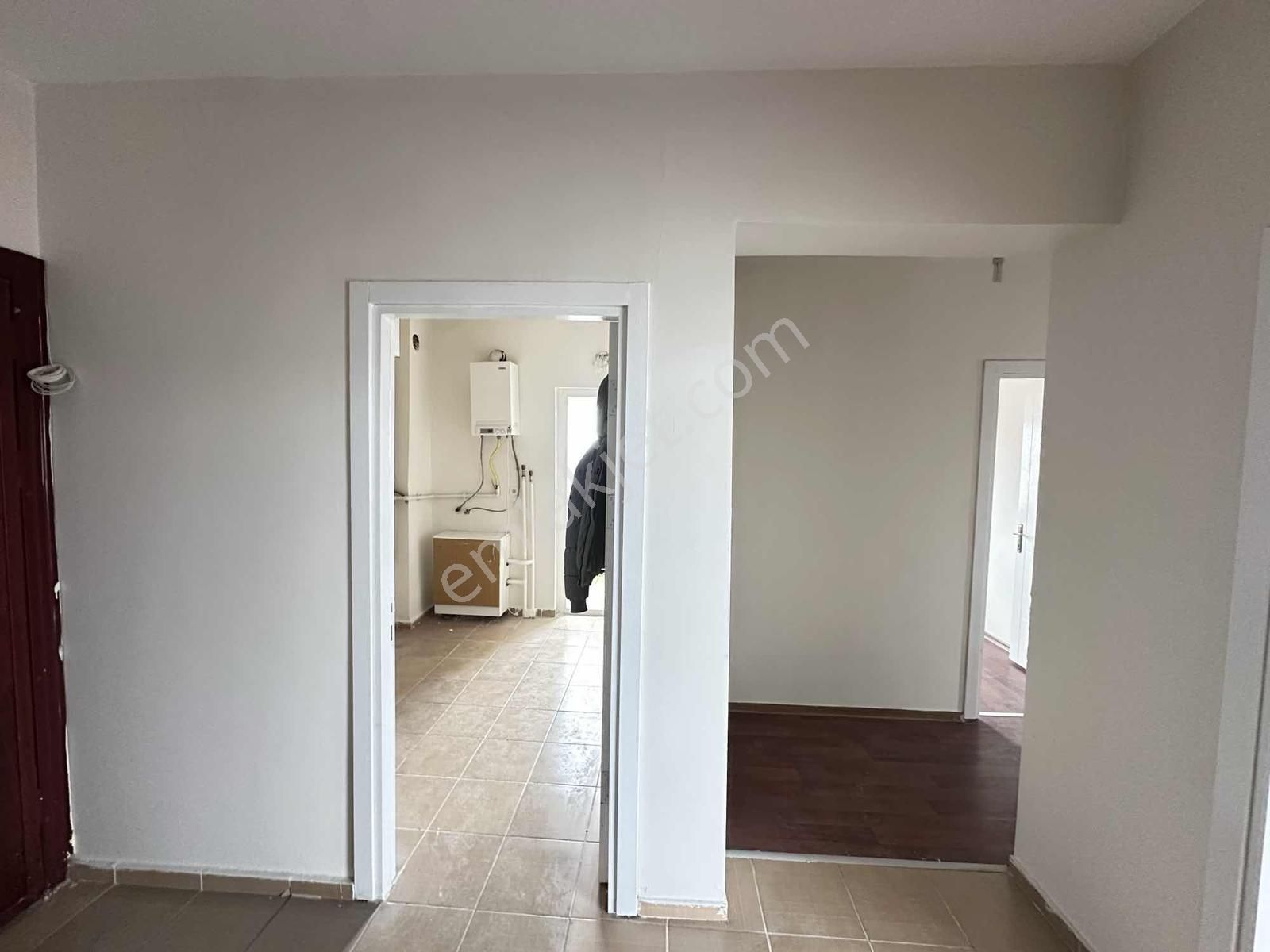 " Başkentı Evınızden Izleyın " - Görsel 10