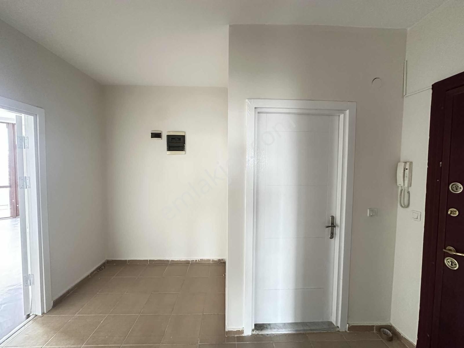 " Başkentı Evınızden Izleyın " - Görsel 9