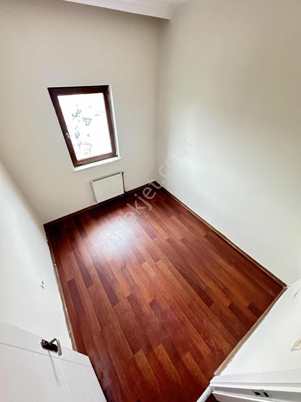 " Başkentı Evınızden Izleyın " - Görsel 25