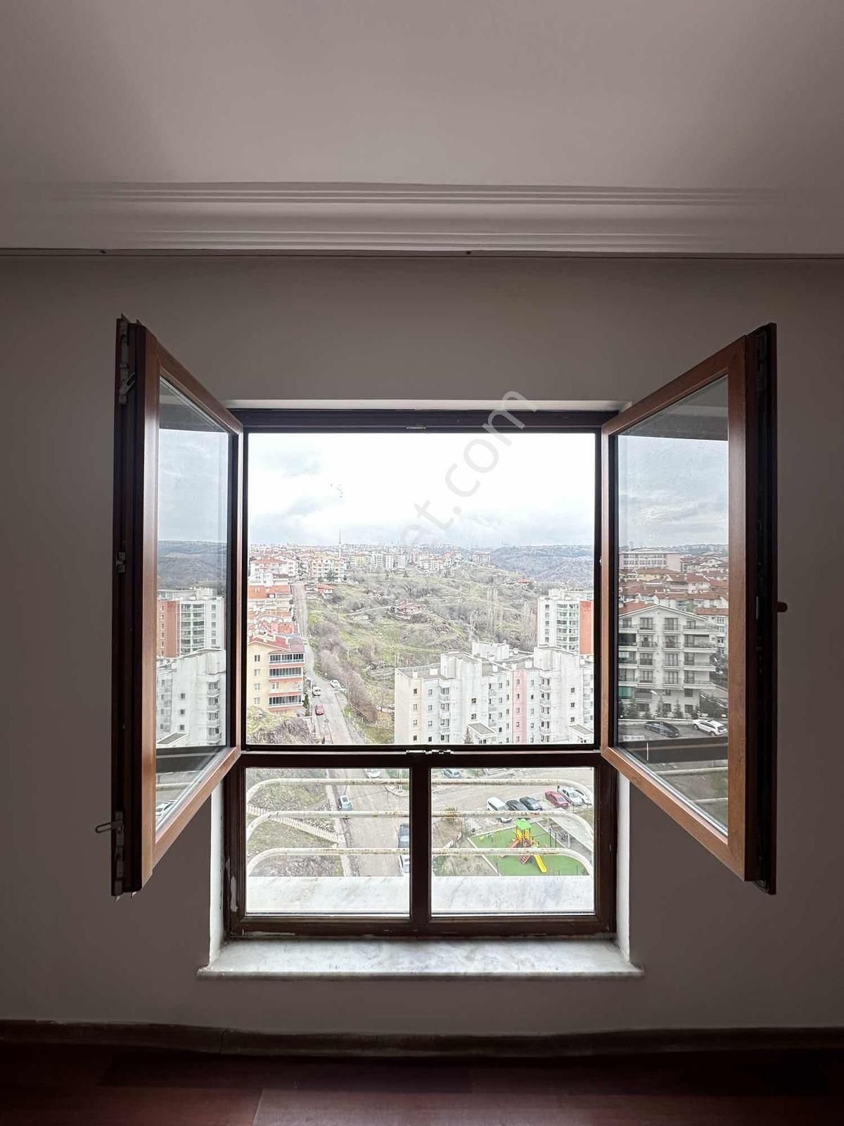 " Başkentı Evınızden Izleyın " - Görsel 6