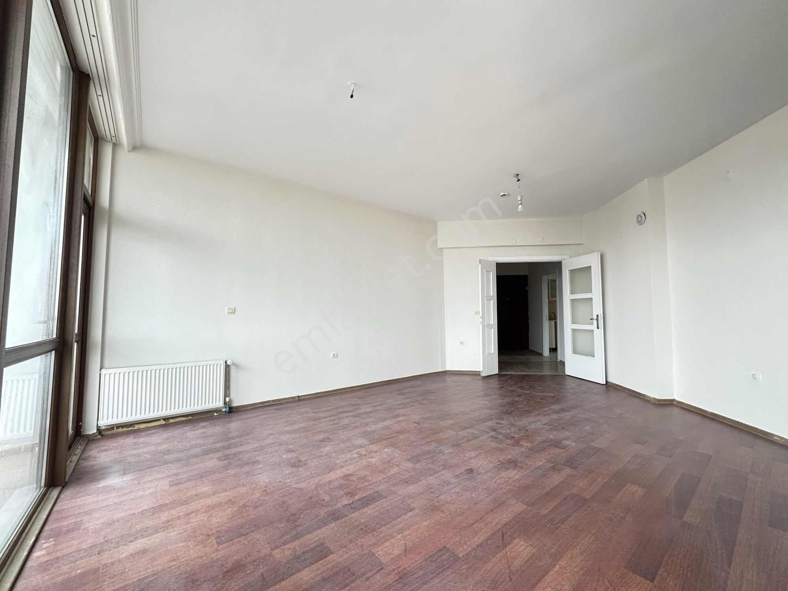 " Başkentı Evınızden Izleyın " - Görsel 20