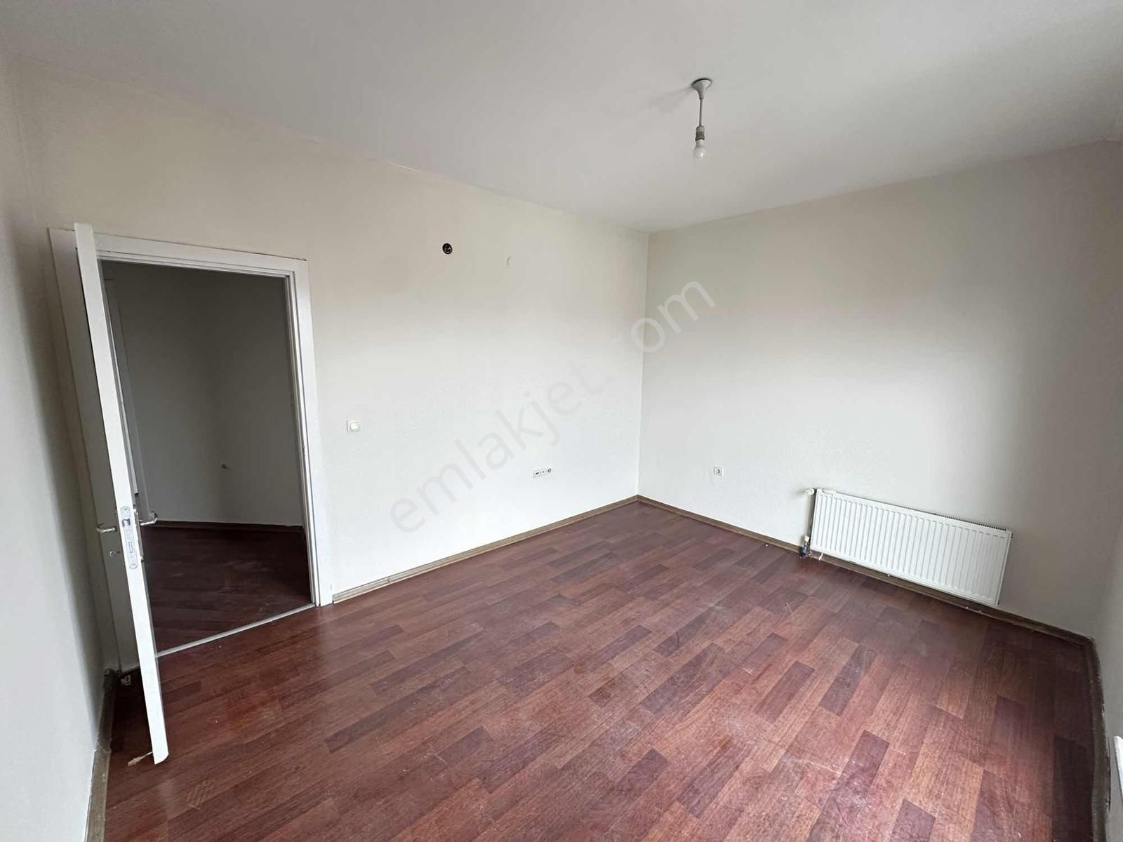 " Başkentı Evınızden Izleyın " - Görsel 27