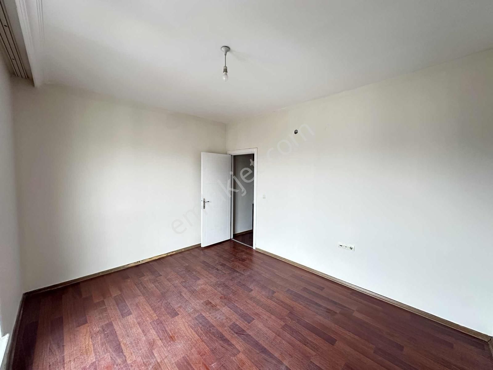 " Başkentı Evınızden Izleyın " - Görsel 17