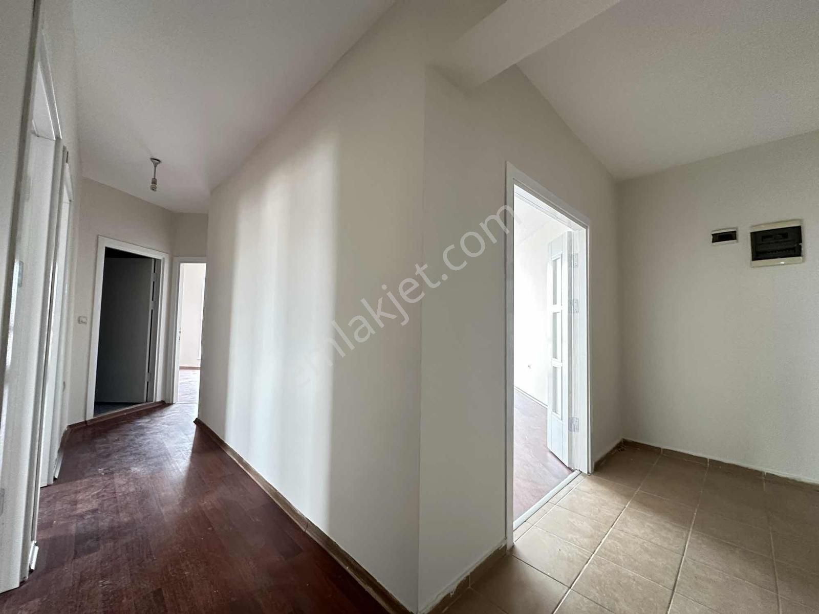 " Başkentı Evınızden Izleyın " - Görsel 24