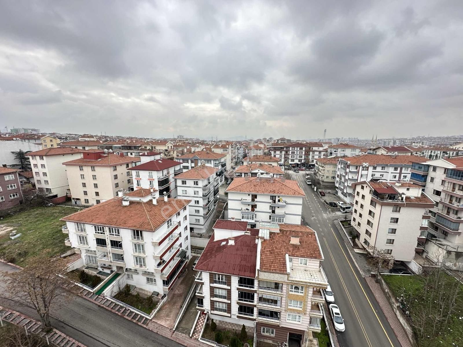 " Başkentı Evınızden Izleyın " - Görsel 7