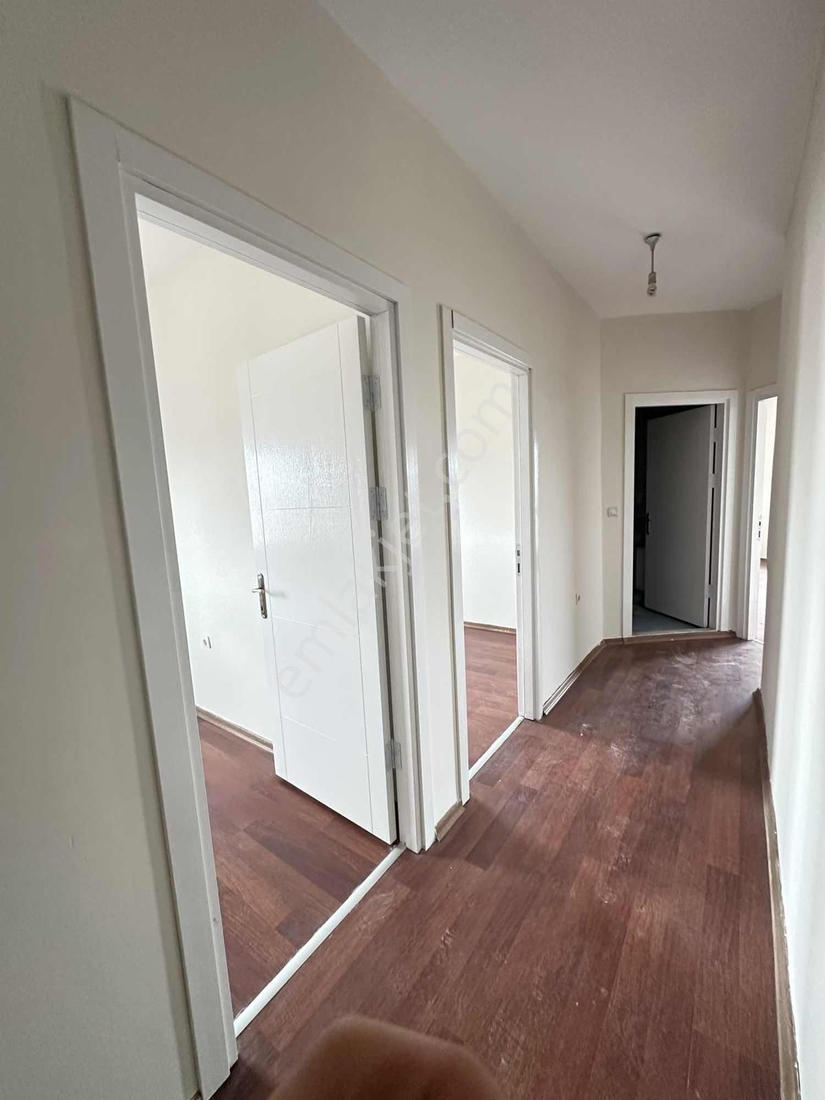 " Başkentı Evınızden Izleyın " - Görsel 16