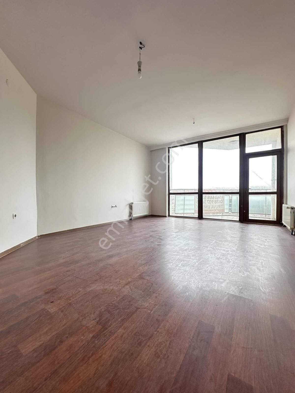 " Başkentı Evınızden Izleyın " - Görsel 34