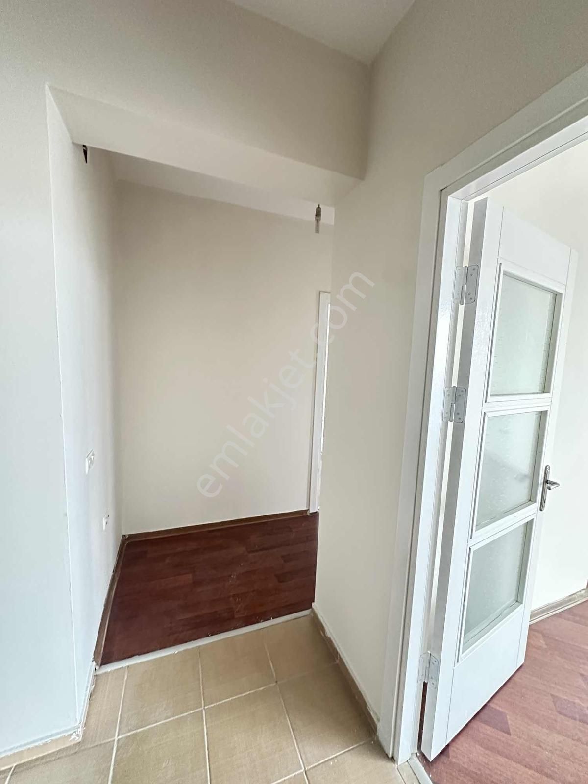 " Başkentı Evınızden Izleyın " - Görsel 12