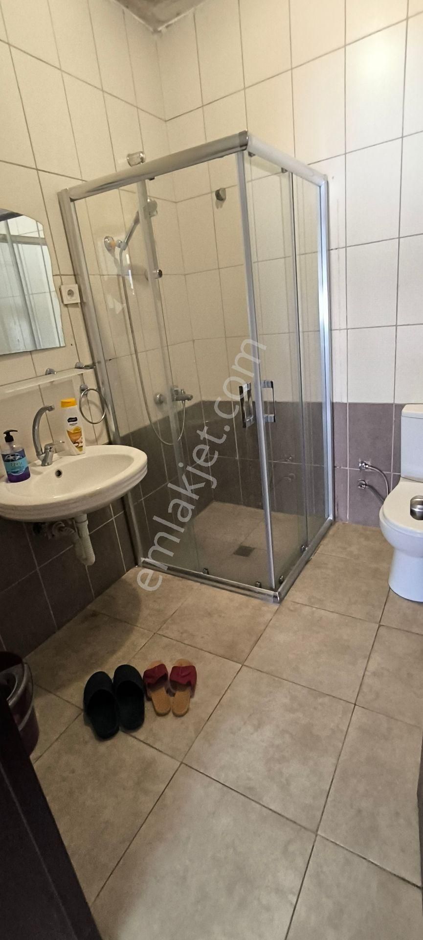Başkent Hastanesi Lux Daireler 1+1 2+1 - Görsel 5