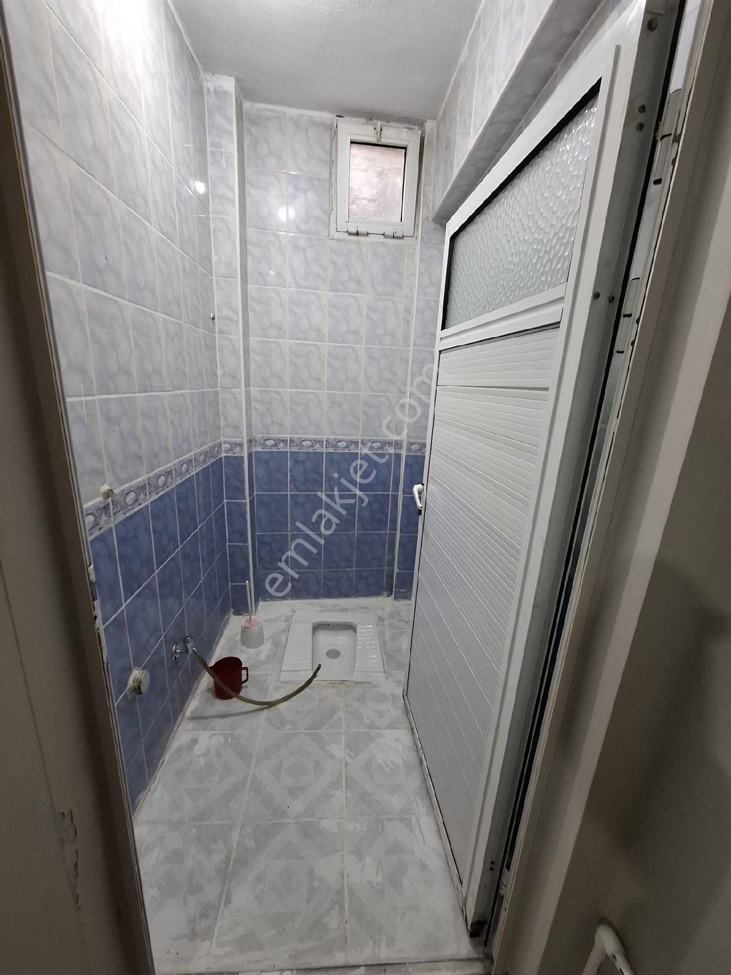 Şehir Merkezi Eşyalı Kiralık Daire - Görsel 6