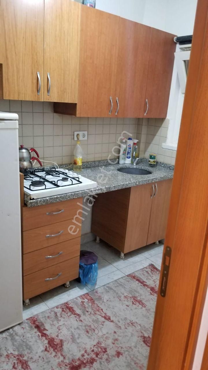 Maltepe Lux Daire 1+1 2+1 3+1 Huzurlu Konaklama - Görsel 6