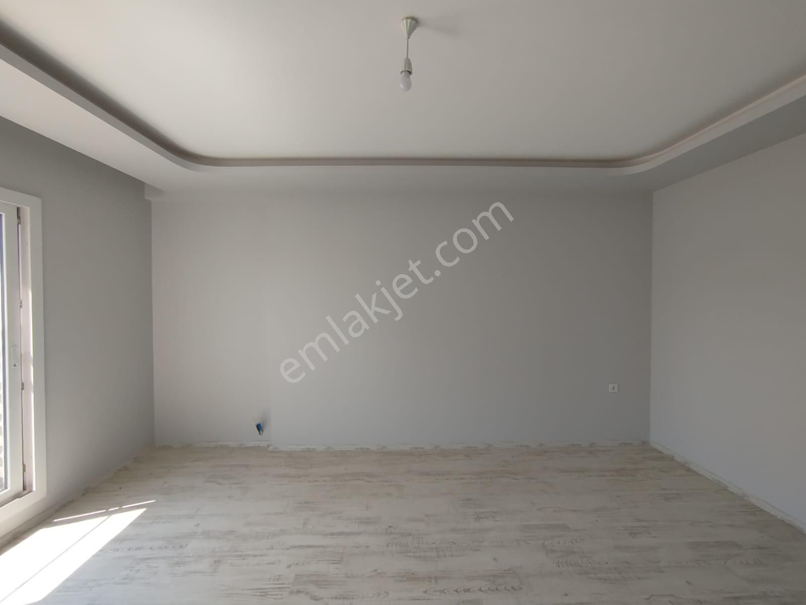 Erdemli Merkezde Kiralık 3+1 Daire (140m² Net) - Görsel 25