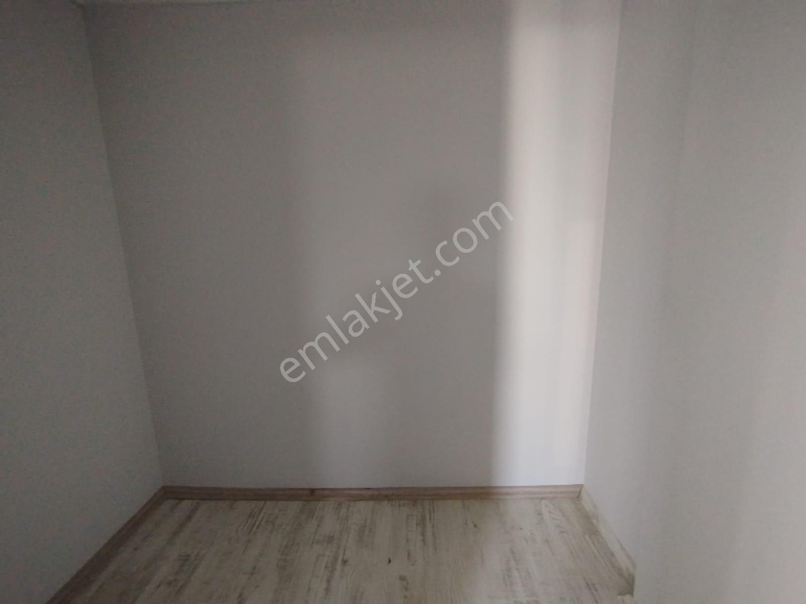 Erdemli Merkezde Kiralık 3+1 Daire (140m² Net) - Görsel 11